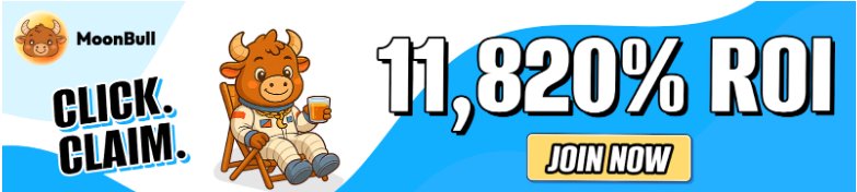 2025/10/scree-1759686989.jpg + MoonBull 100x crypto presale live with 23 stages and high rewards as hedera and aster gain buzz News about - MoonBull 100x crypto presale live with 23 stages and high rewards as hedera and aster gain buzz