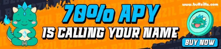 News about - As Bitcoin holds ground and Solana accelerates, BullZilla emerges as one of the best crypto presales to buy today