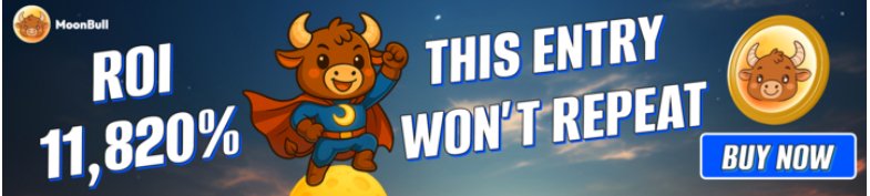 2025/10/scree-1759686989.jpg + MoonBull 100x crypto presale live with 23 stages and high rewards as hedera and aster gain buzz News about - MoonBull 100x crypto presale live with 23 stages and high rewards as hedera and aster gain buzz