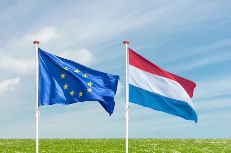News about -  Europe on alert: What the Dutch vote means for Brussels 