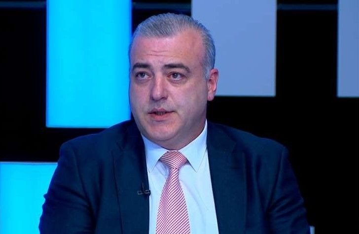  Gogava: “We don't need external mentors” - INTERVIEW 