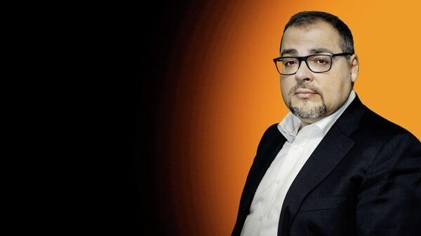 Ruslan Safarov: The lowest point has been passed in Baku-Moscow tensions - INTERVIEW