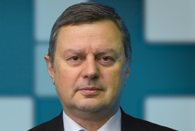  “He built walls instead of bridges”: Georgian expert on Germany’s diplomatic blunder 