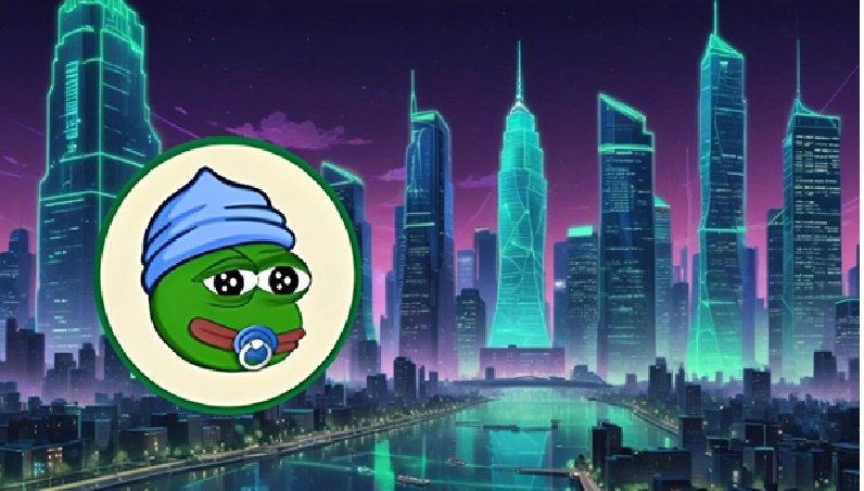 Google's Gemini AI lists its top 5 best cryptos to hold for short-term returns