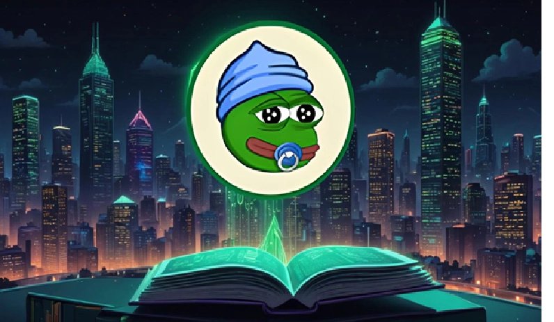 4 Cryptos to Watch as Fed Governor Stephen Miran Highlights Crypto’s Economic Impact