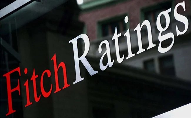 Fitch warns investment shortfalls could hinder Sri Lanka's growth 