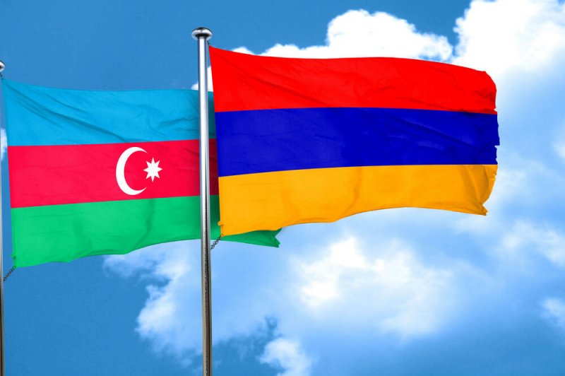  Azerbaijan’s calculated approach: Why Aliyev won’t visit Yerevan yet 