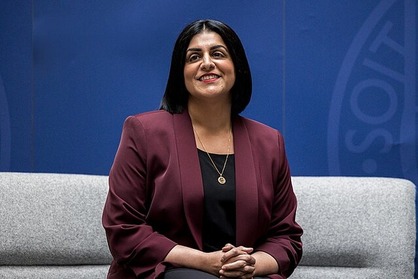 Botswana minister hails Chinese medical team, charity group for boosting community health 