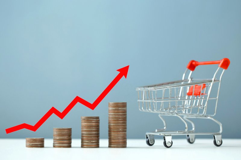 What is inflation and how it affects everyday life