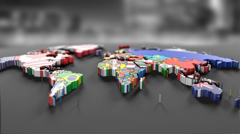 What is cultural diplomacy and how it shapes a country’s image