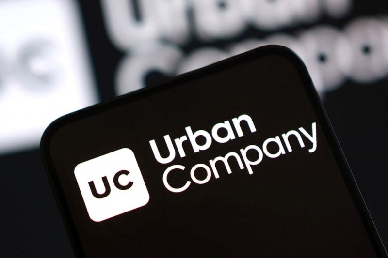 Urban Company shares drop as losses surge in first results after IPO