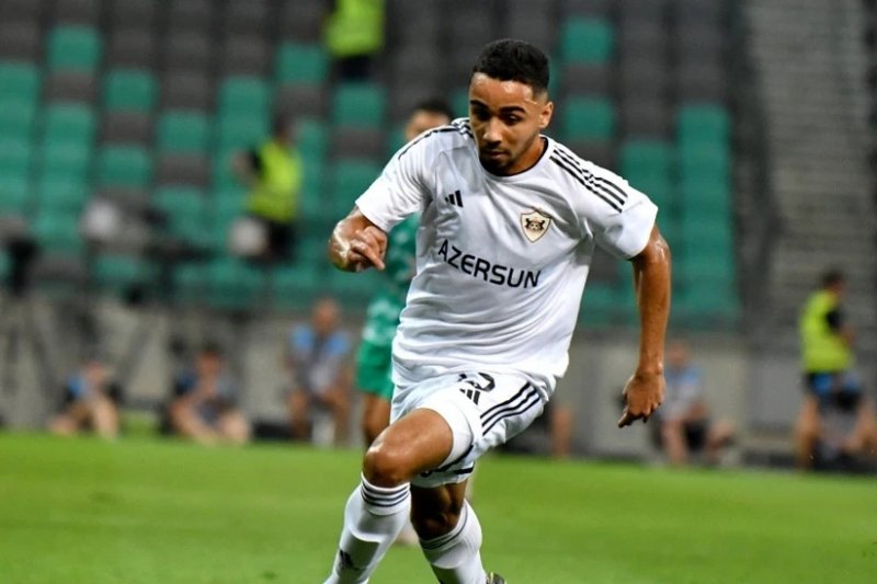 News about - Qarabağ vs Chelsea: Team form, tactics, and what to expect on November 5 