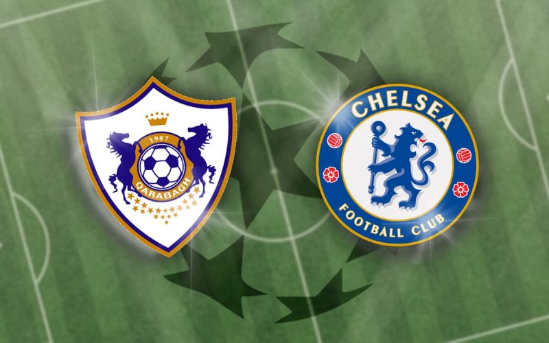 Qarabağ vs Chelsea: Team form, tactics, and what to expect on November 5 
