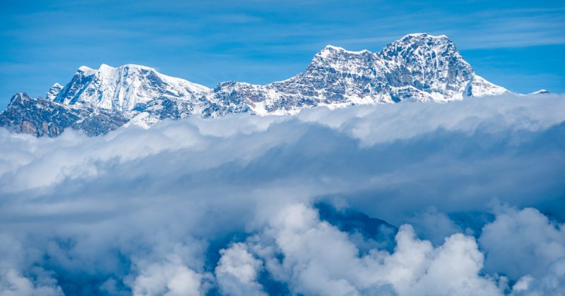 At least seven killed in Nepal avalanche