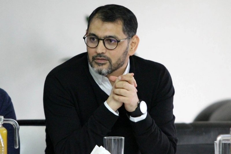 News about -  Football experts: Chelsea face a different Qarabağ than in 2017 