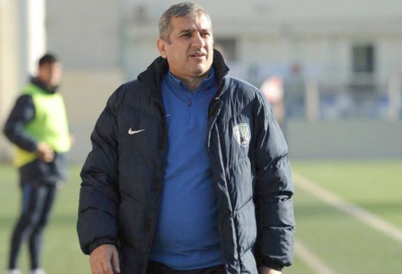 News about -  Football experts: Chelsea face a different Qarabağ than in 2017 