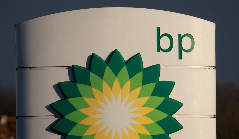 BP profit soars despite lower oil prices