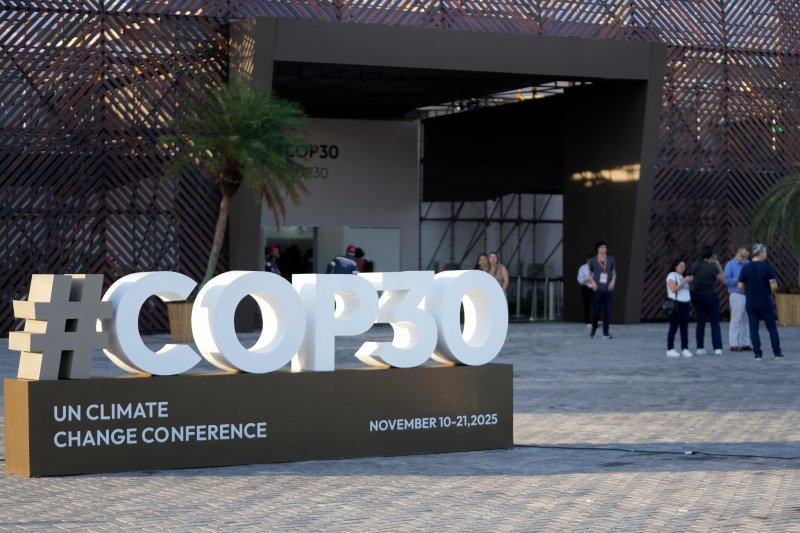 2025/11/bnegeneric-cop30-bnegreen-ai-0-1764185466.webp + COP30 failed: What went wrong at the climate summit and what happens next News about - COP30 failed: What went wrong at the climate summit and what happens next