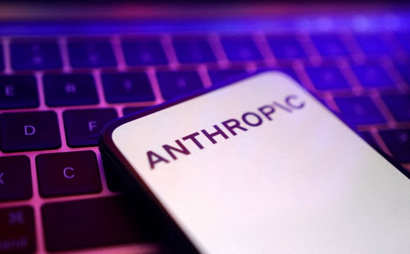 Anthropic to open Korean office next year
