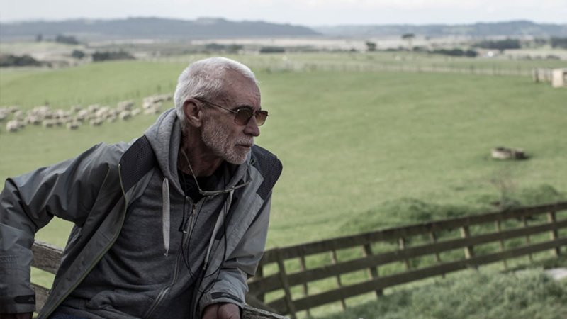 Once Were Warriors director Lee Tamahori dies aged 75