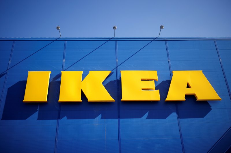 IKEA profits drop as price cuts and tariffs weigh on earnings