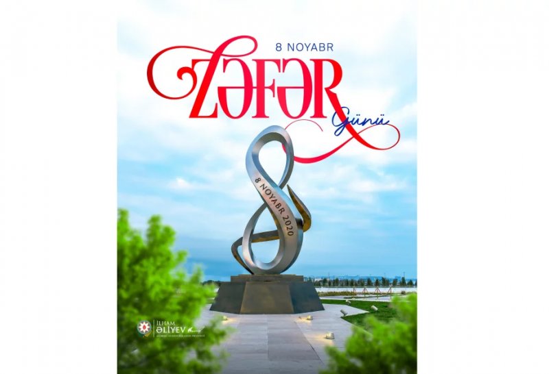 2025/11/8543c1307625edeb1cd7f8f924bf3b4b-3159071-1762539635.webp + President Aliyev shares social media post on Victory Day News about - President Aliyev shares social media post on Victory Day