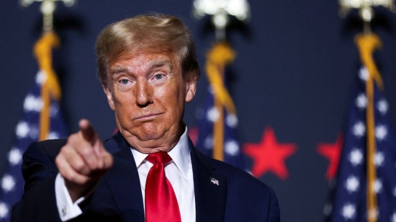 Cornell strikes deal to restore research funds with Trump administration