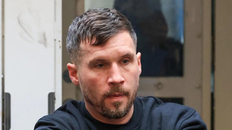 Extremists plotted attacks on mosque, migrant hotels in Ireland, court told