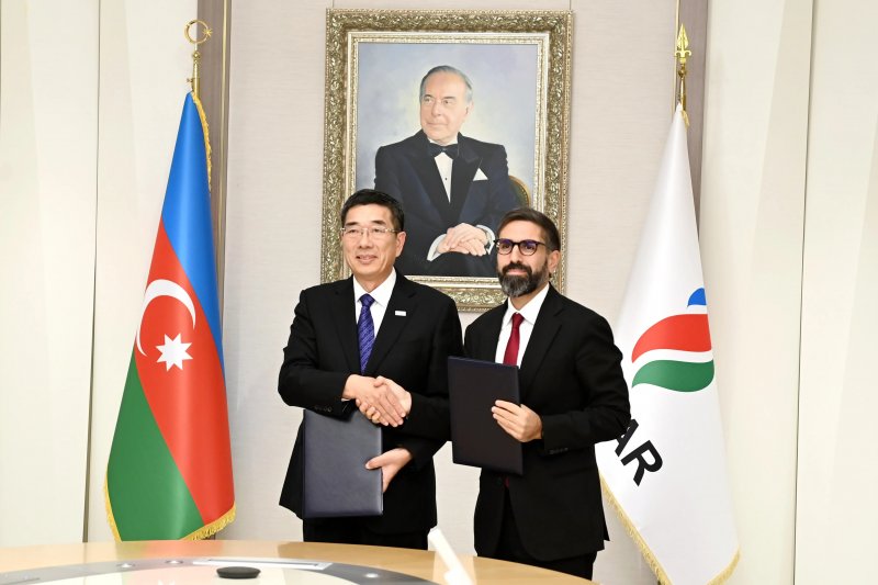 2025/11/screenshot-2025-11-08-100344-1762581832.png + China expands investment and infrastructure projects in Azerbaijan News about - China expands investment and infrastructure projects in Azerbaijan
