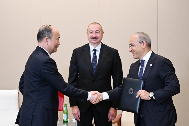 2025/11/screenshot-2025-11-08-100344-1762581832.png + China expands investment and infrastructure projects in Azerbaijan News about - China expands investment and infrastructure projects in Azerbaijan