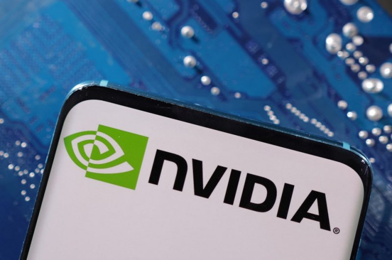 Nvidia CEO Jensen Huang: Demand for Blackwell chips ‘very strong’ 