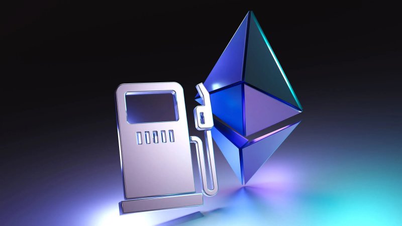 Ethereum network gas fees drop to just 0.067 Gwei amid slowdown 