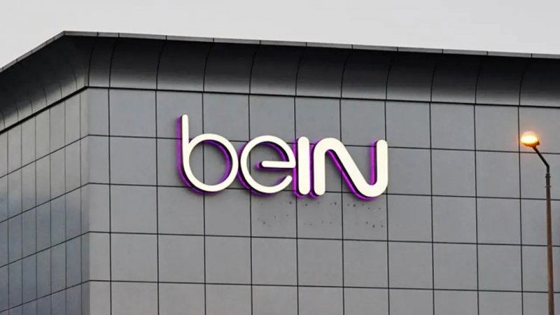 Armed man raids beIN Sports building in Istanbul