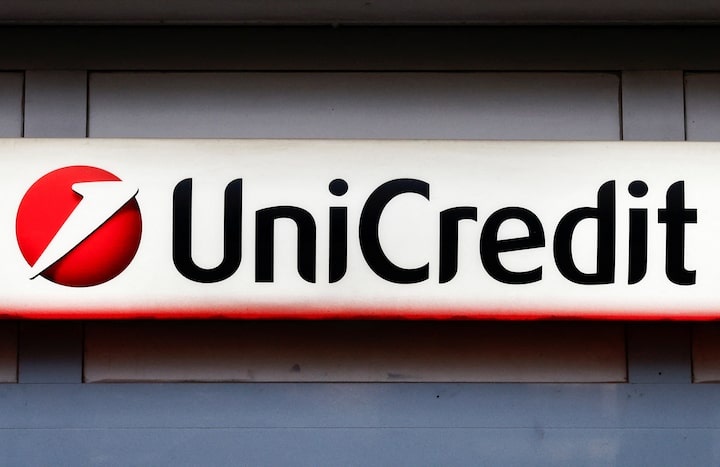 UniCredit to appeal government terms on failed Banco BPM takeover