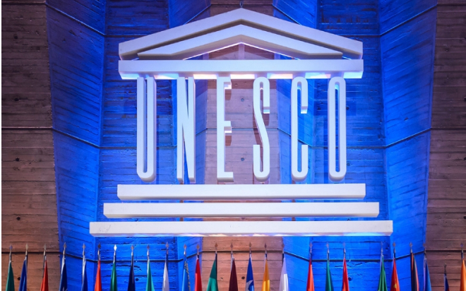 Kyrgyzstan elected to UNESCO Executive Board for 2025–2029