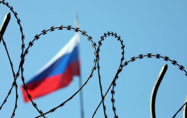 Russia suffers major defeat in UNESCO elections, Ukraine’s Foreign Ministry reacts