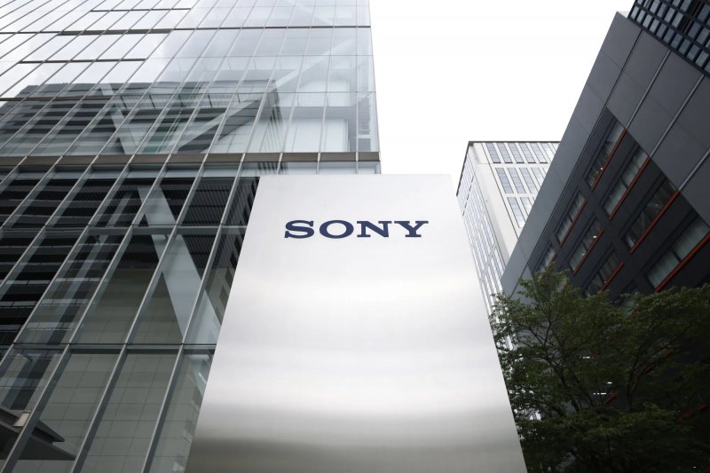 Sony raises full-year forecasts after strong anime, gaming performance