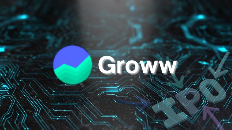 Groww IPO listing tomorrow: Will it be a strong debut?