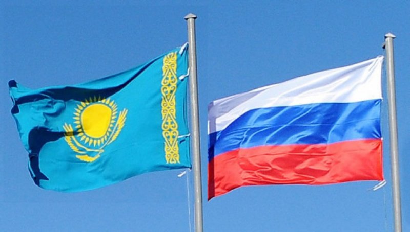 Kazakhstan, Russia set to sign declaration on comprehensive strategic partnership