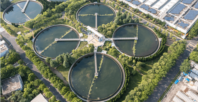 Ofwat proposes nearly $15 million penalty for Wessex Water over sewage failures 