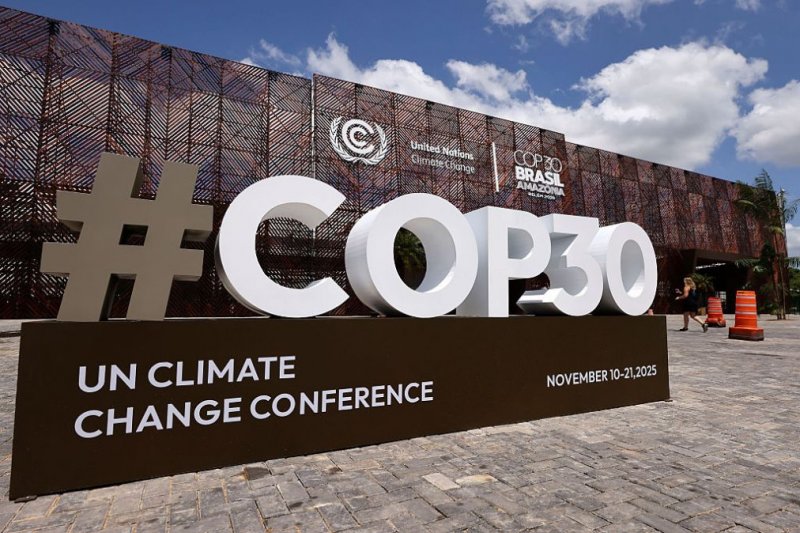 COP30 highlights urgent need for climate resilience funding 