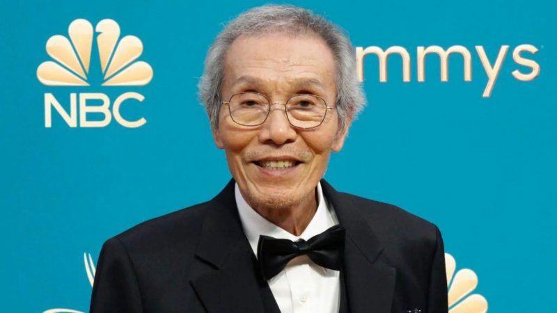 Squid Game star acquitted of sexual misconduct charges in South Korea