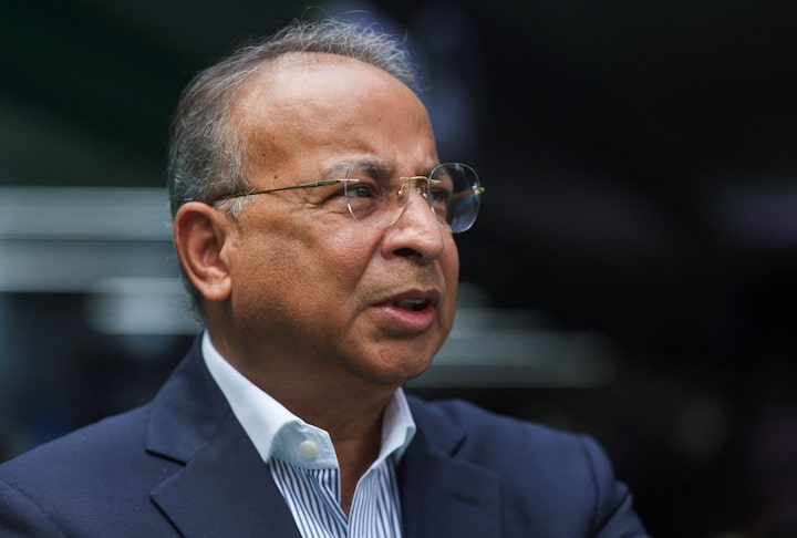 Tata Power to build 10 GW solar manufacturing plant in India