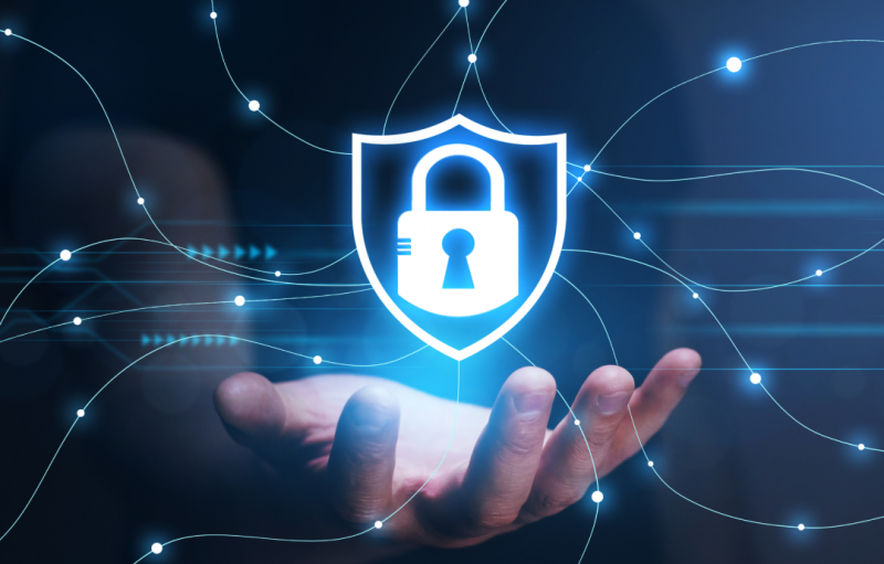 Why cybersecurity awareness is now a life skill 