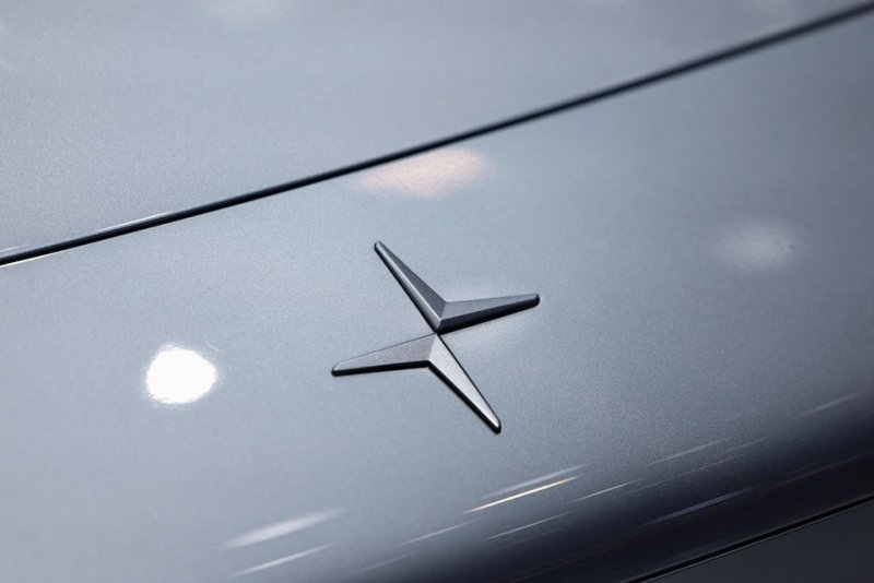 Polestar plans reverse stock split to maintain Nasdaq listing amid rising losses