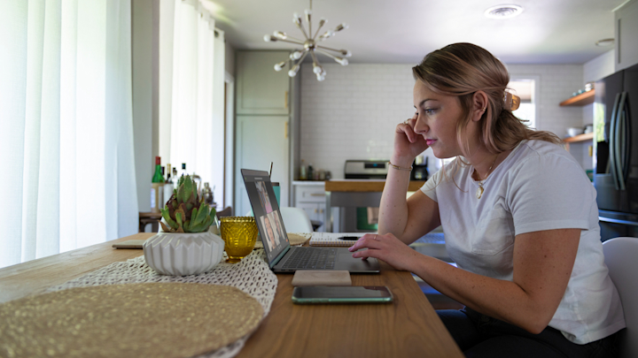 How remote work is transforming global hiring for skilled professionals