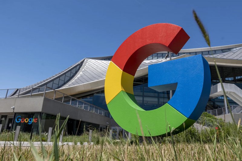 Google to pay over $40 million to support South African news outlets