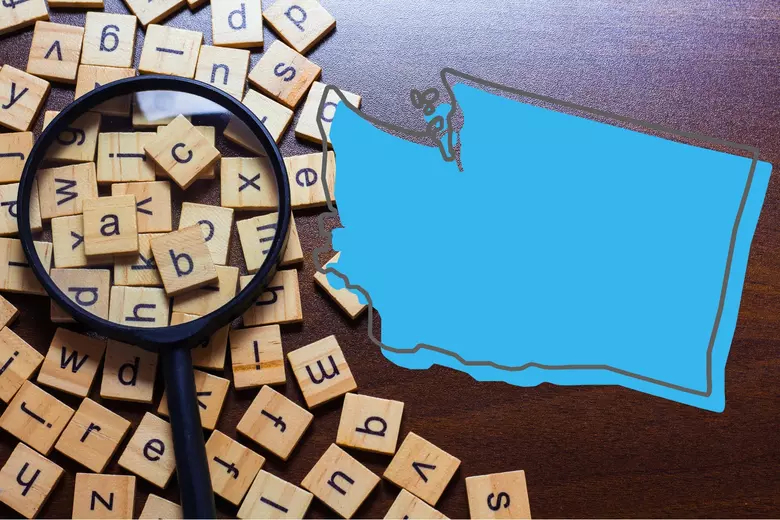 What are the most searched words in the world