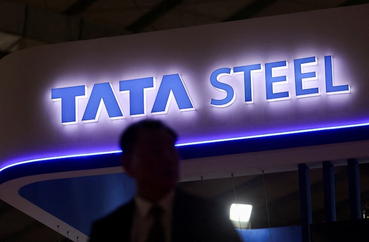Tata Steel urges India to extend import tariffs amid global competition