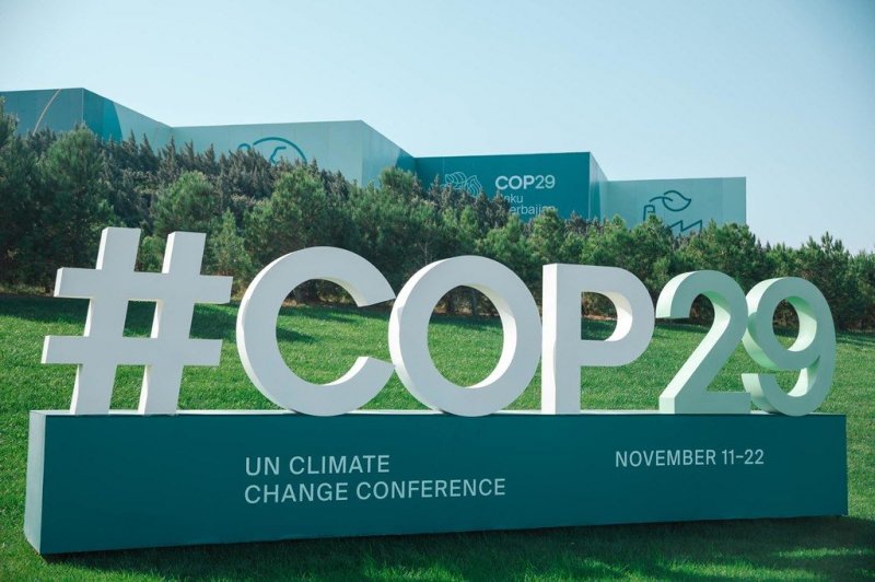  Baku’s COP29 raised the bar – can Belém’s COP30 even compete? 